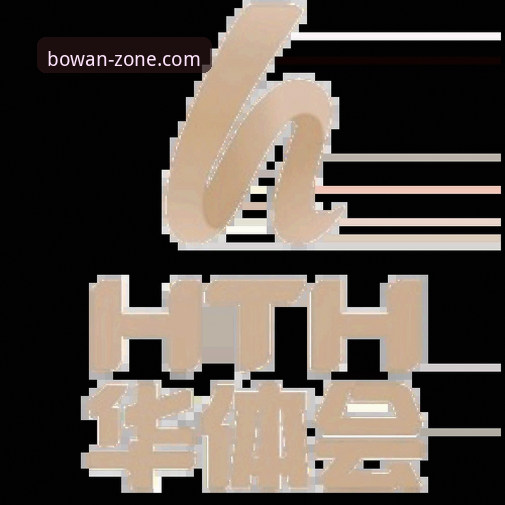 博万体育最新版实用指南：从安装到体验的全方位分析
