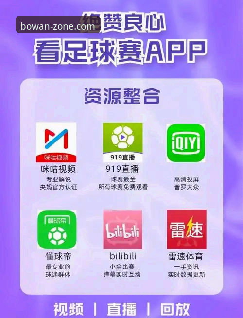 博万体育平台下载官方正版app的完整操作指南（v3.2.1实战版）