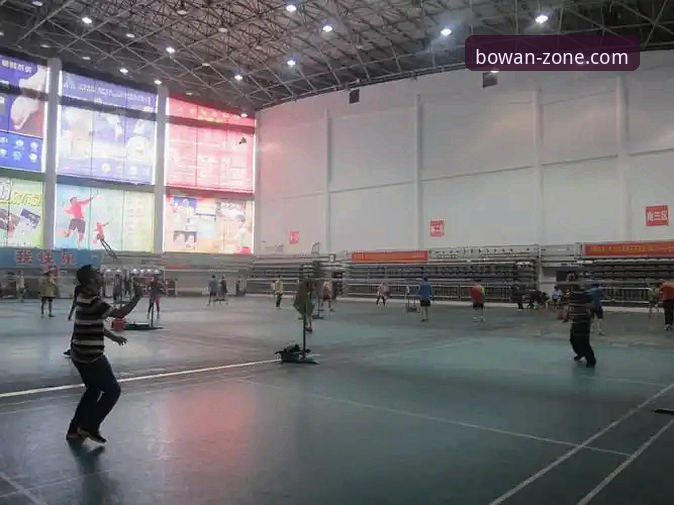 为什么博万体育安装包是体育爱好者的首选？实测告诉你答案