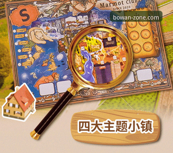 博万体育沉浸体验实用指南：从下载到畅玩的完整攻略