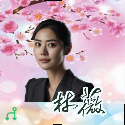 林薇